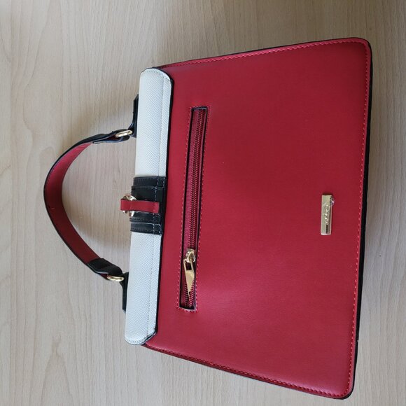 Aldo bag - Picture 3 of 10